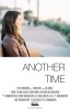 Another Time (2016) Thumbnail