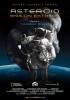 Asteroid: Mission Extreme (2016) Thumbnail