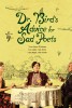 Dr. Bird's Advice for Sad Poets (2016) Thumbnail