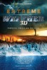 Extreme Weather (2016) Thumbnail