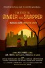 Ginger & Snapper (2016) Thumbnail