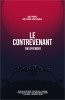 Le Contrevenant (2016) Thumbnail