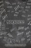 Lockdown (2016) Thumbnail