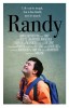 Randy (2016) Thumbnail