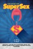 Super Sex (2016) Thumbnail