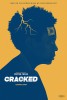 Cracked (2017) Thumbnail