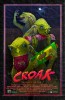 Croak (2017) Thumbnail