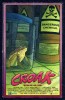 Croak (2017) Thumbnail