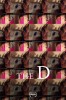 The D (2017) Thumbnail