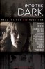 Into the Dark (2017) Thumbnail