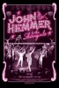 John Hemmer & the Showgirls (2017) Thumbnail