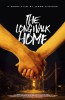 The Long Walk Home (2017) Thumbnail