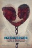 Masquerade, a Story of the Old South (2017) Thumbnail