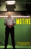 Motive (2017) Thumbnail