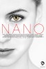 Nano (2017) Thumbnail