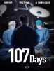 107 Days (2017) Thumbnail