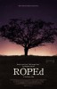 ROPEd (2017) Thumbnail