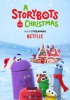 A StoryBots Christmas (2017) Thumbnail