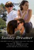 Sunday Dreamer (2017) Thumbnail