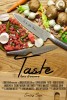 Taste: hors d'oeuvre (2017) Thumbnail