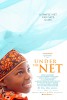 Under the Net (2017) Thumbnail