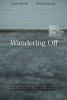 Wandering Off (2017) Thumbnail