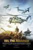 We, the Marines (2017) Thumbnail