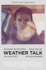 Weather Talk (2017) Thumbnail