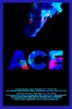 Ace (2018) Thumbnail