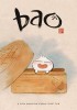 Bao (2018) Thumbnail