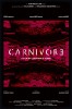 Carnivore (2018) Thumbnail