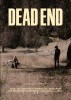Dead End (2018) Thumbnail