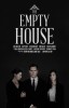 The Empty House (2018) Thumbnail