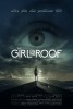The Girl on the Roof (2018) Thumbnail