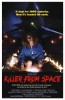 Killer From Space (2018) Thumbnail