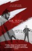 Mr. Sushi (2018) Thumbnail