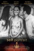 Self Portrait (2018) Thumbnail