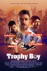 Trophy Boy (2018) Thumbnail
