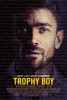 Trophy Boy (2018) Thumbnail