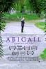 Abigail (2019) Thumbnail
