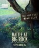 Battle at Big Rock (2019) Thumbnail