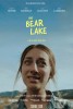 Big Bear Lake (2019) Thumbnail