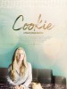 Cookie (2019) Thumbnail