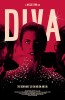 Diva (2019) Thumbnail