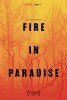 Fire in Paradise (2019) Thumbnail