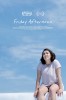 Friday Afternoon (2019) Thumbnail