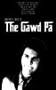 The Gawd Pa (2019) Thumbnail