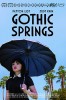 Gothic Springs (2019) Thumbnail