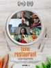 Home Restaurant (2019) Thumbnail