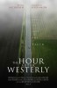 The Hour After Westerly (2019) Thumbnail